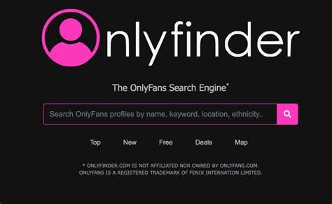 onlyfans search location|SubSeeker